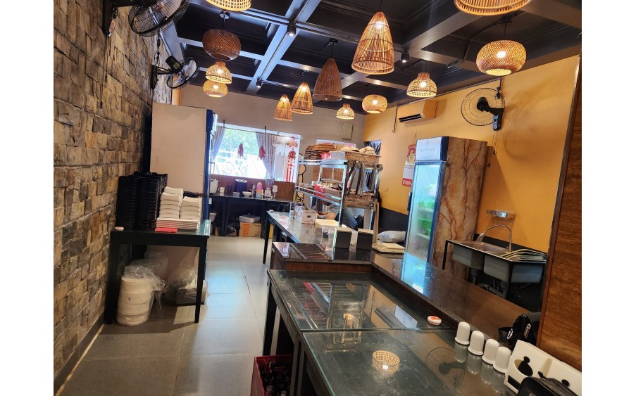 Cần cho thuêcăn hộ Lô góc Mandarin 2 Hoà Phát Tân Mai, Hoàng Mai - 64m2 2pn 1vs, 10 Triệu/tháng